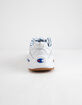 CHAMPION 93Eighteen White Mens Shoes image number 5