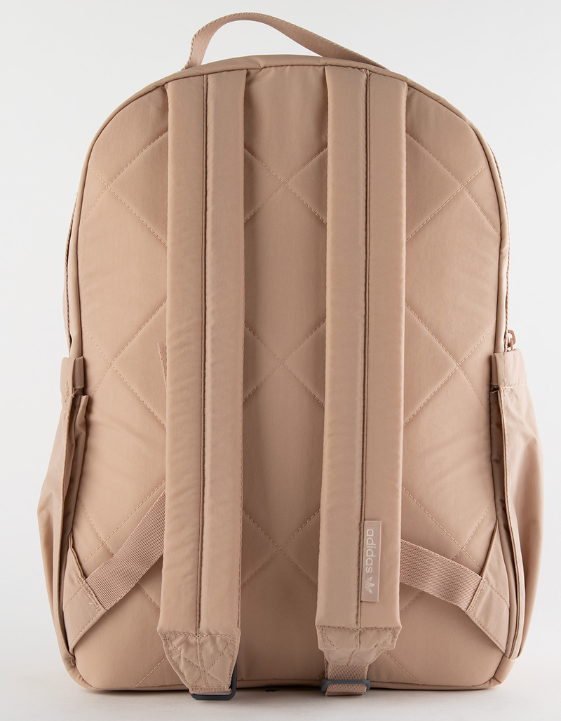ADIDAS Originals Luna Backpack image number 3