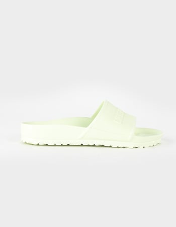 BIRKENSTOCK Barbados EVA Womens Sandals Alternative Image