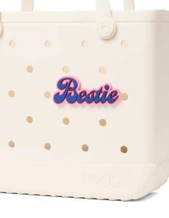 BOGG BAG Bestie Bogg Bit Alternative Image