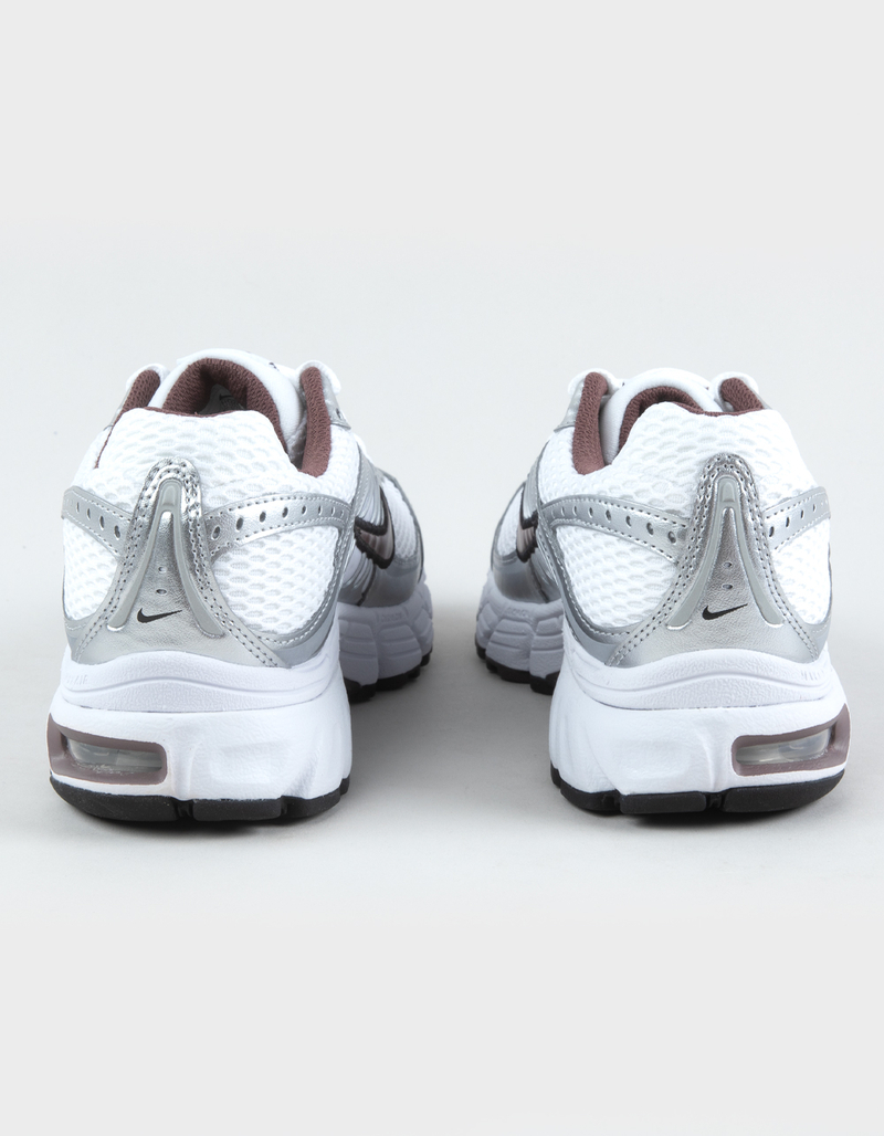 NIKE Air Max Moto 2K Womens Shoes image number 3