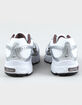 NIKE Air Max Moto 2K Womens Shoes image number 4