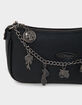 ED HARDY Baguette Crossbody Bag image number 4