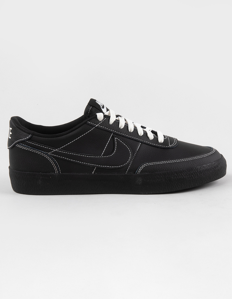 NIKE Killshot 2 Mens Shoes image number 0