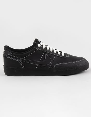 NIKE Killshot 2 Mens Shoes Primary Image