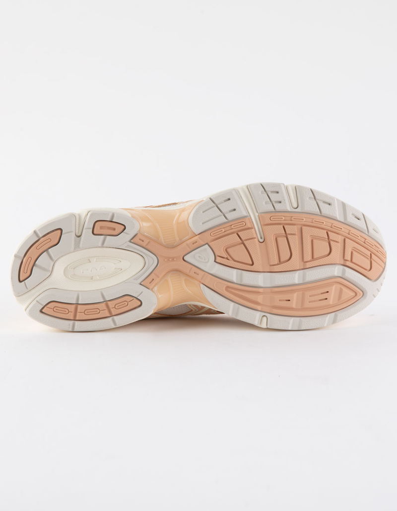 ASICS Gel-1130 Mens Shoes image number 2