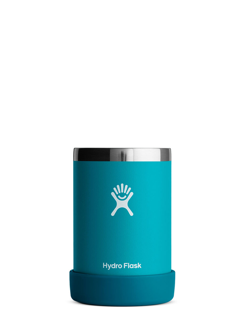 HYDRO FLASK 12 oz Cooler Cup image number 1