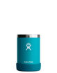 HYDRO FLASK 12 oz Cooler Cup image number 2