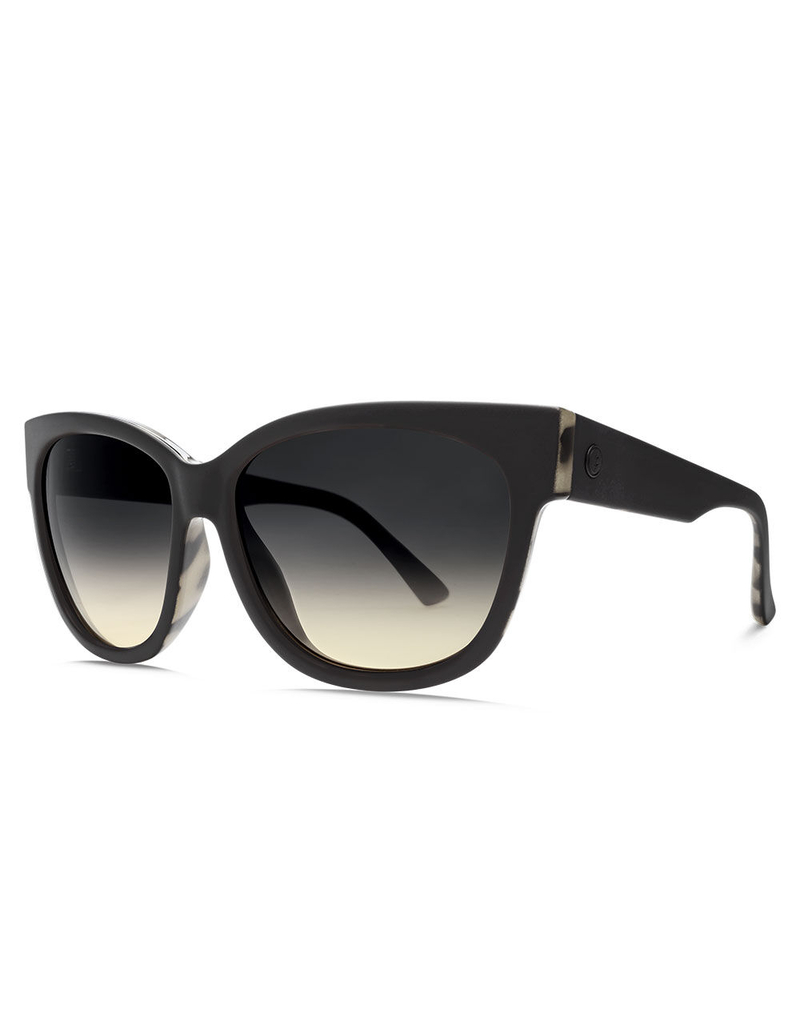 ELECTRIC Danger Cat Sunglasses image number 0