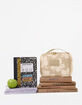 ALOHA Collection Keep It Light Lunchbox image number 8