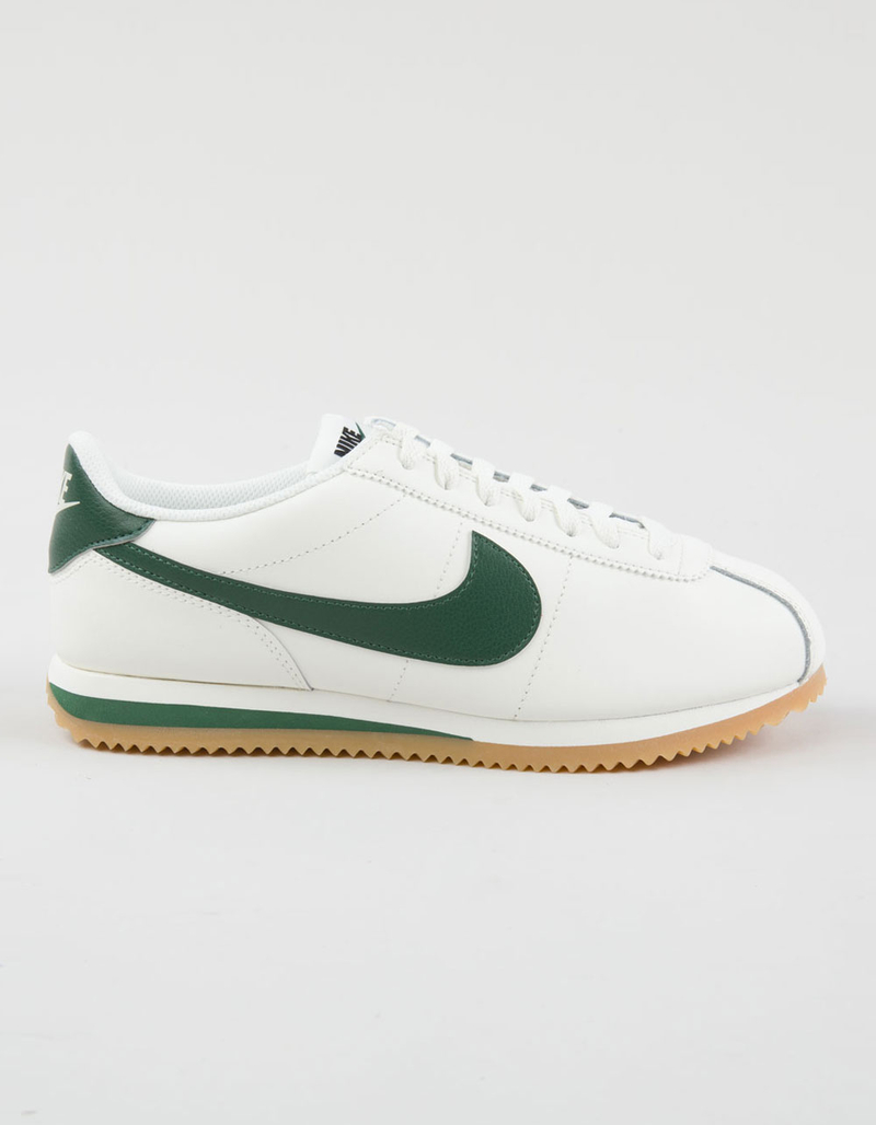 NIKE Cortez Womens Shoes image number 0