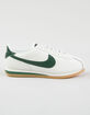 NIKE Cortez Womens Shoes image number 1