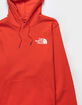 THE NORTH FACE Box NSE Mens Hoodie image number 4