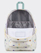 JANSPORT SuperBreak Plus Backpack image number 7