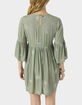 O'NEILL Pennie Womens Mini Dress image number 2