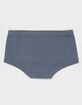 FULL TILT Seamless Boyshort Panties image number 2