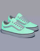 VANS Old Skool Glow Mens Shoes image number 5