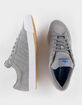 ADIDAS Nora Mens Shoes image number 5
