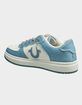 TRUE RELIGION Allison Logo Womens Shoes image number 3