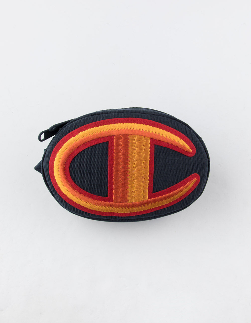CHAMPION Prime Novelty Waist Pack image number 1