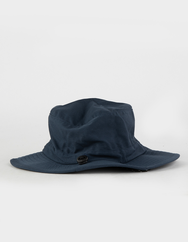 SALTY CREW S Hook Mens Boonie Hat image number 2