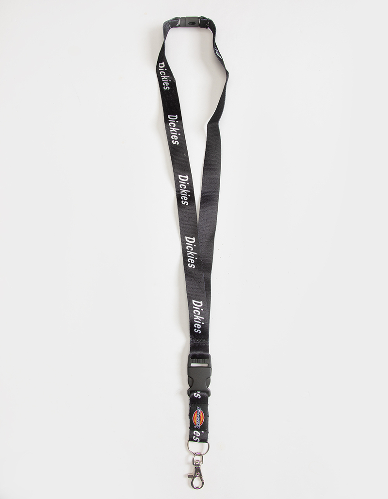 DICKIES Lanyard image number 0