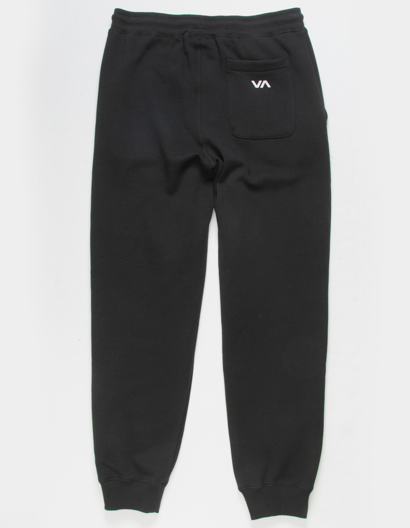 RVCA Big RVCA Boys Sweatpants image number 2