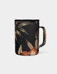 CORKCICLE x Stance Alika 16oz Coffee Mug image number 2