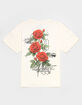 CVLA Refuse To Break Boys Tee image number 2