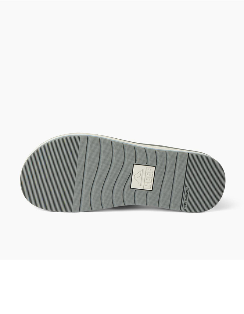 REEF Ojai Classic Mens Sandals image number 2
