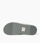 REEF Ojai Classic Mens Sandals image number 3