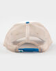 SENDERO PROVISIONS CO. Country Store Trucker Hat image number 3
