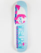 ENJOI Panda Vice 8.375" Skateboard Deck image number 1