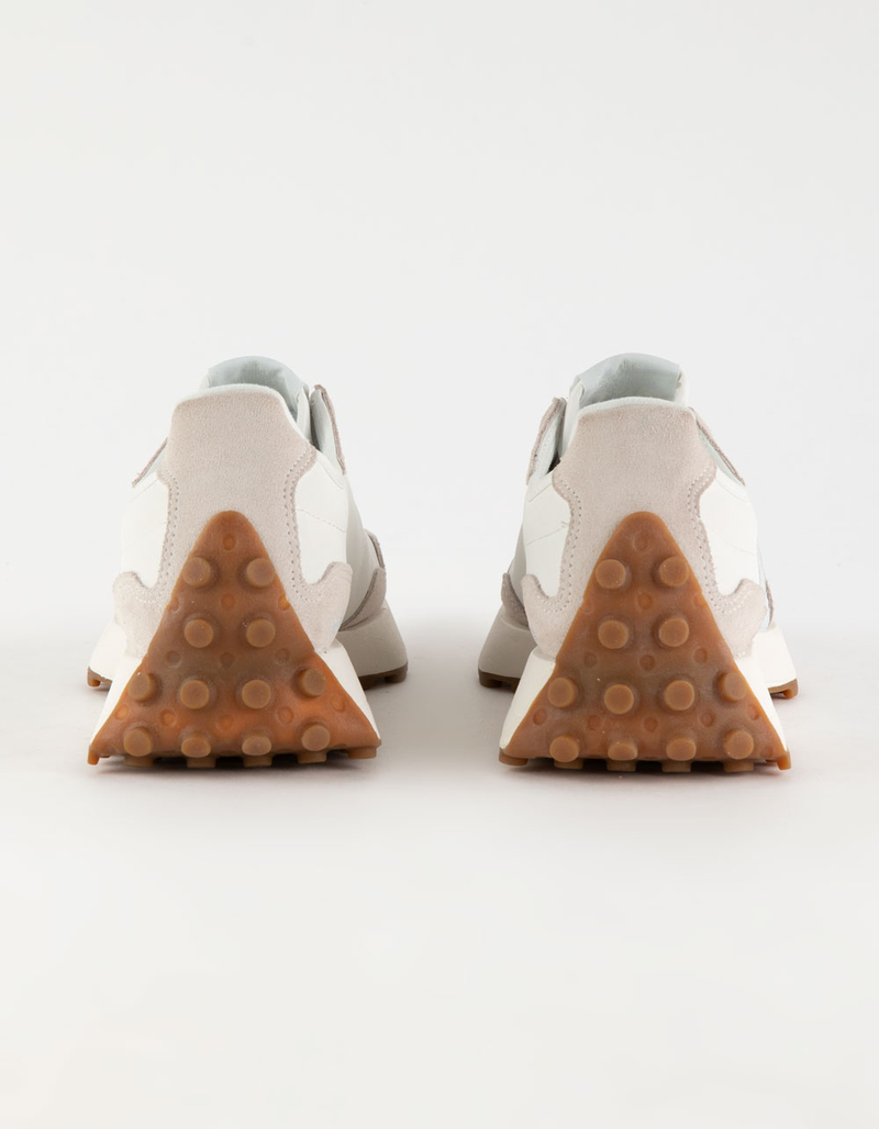 NEW BALANCE 327 Womens Shoes image number 3