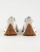 NEW BALANCE 327 Womens Shoes image number 4