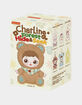 CHARLINE Forest Hide & Seek Series Plush Blind Box image number 1