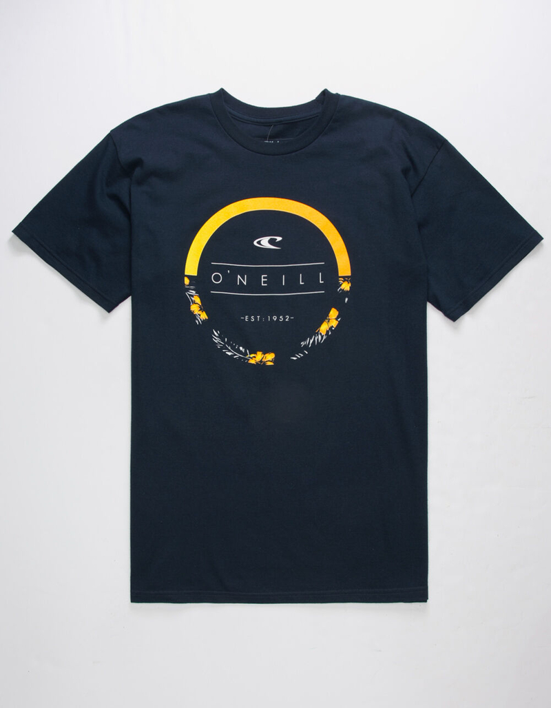 O'NEILL Pacific Mens T-Shirt image number 0