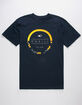 O'NEILL Pacific Mens T-Shirt image number 1
