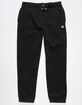 CHAMPION Reverse Weave Mens Tailored Sweatpants image number 2