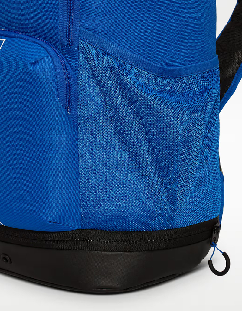 NIKE Varsity Elite Backpack image number 9