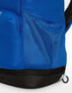 NIKE Varsity Elite Backpack image number 10