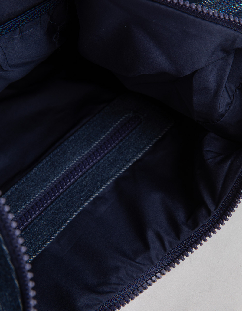 THREAD Slouchy Bag image number 4