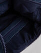 THREAD Slouchy Bag image number 5