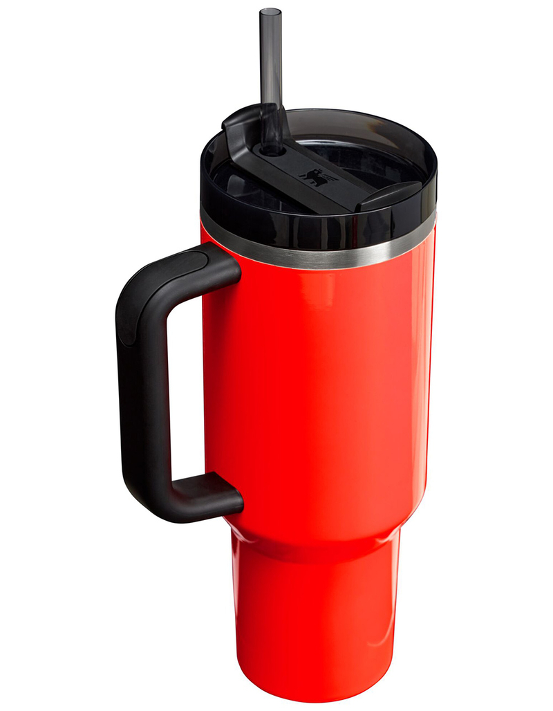 STANLEY 40 oz The Quencher H2.0 FlowState&trade; Tumbler image number 1