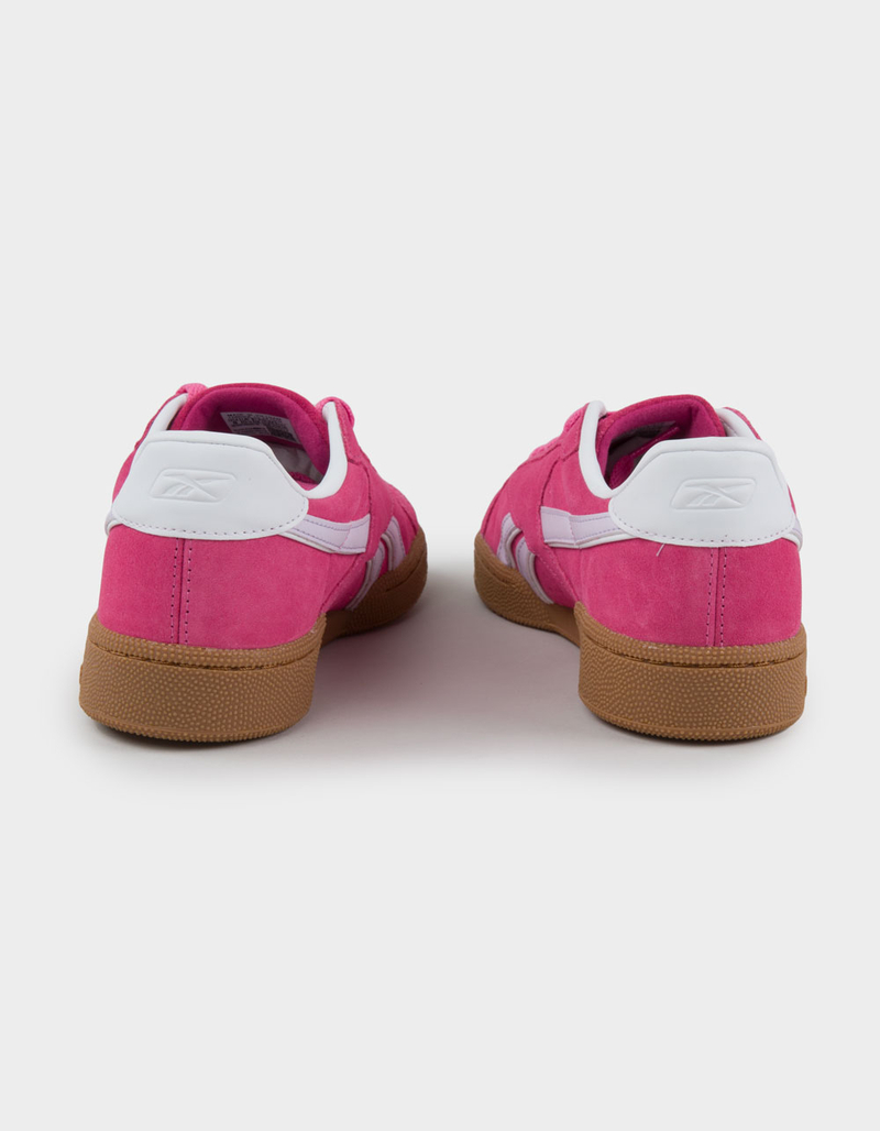 REEBOK Club C Grounds UK Womens Shoes image number 3