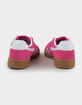 REEBOK Club C Grounds UK Womens Shoes image number 4