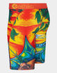 ETHIKA Tree Of Life Staple Mens Boxer Briefs image number 2