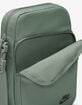 NIKE Heritage Crossbody Bag image number 5