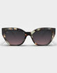 BLENDERS EYEWEAR Jade Polarized Sunglasses image number 2