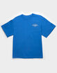 BILLABONG Diamond Boys Tee image number 1